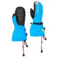 Marmot 8000 Meter Votter Marmot 8000 Meter Votter