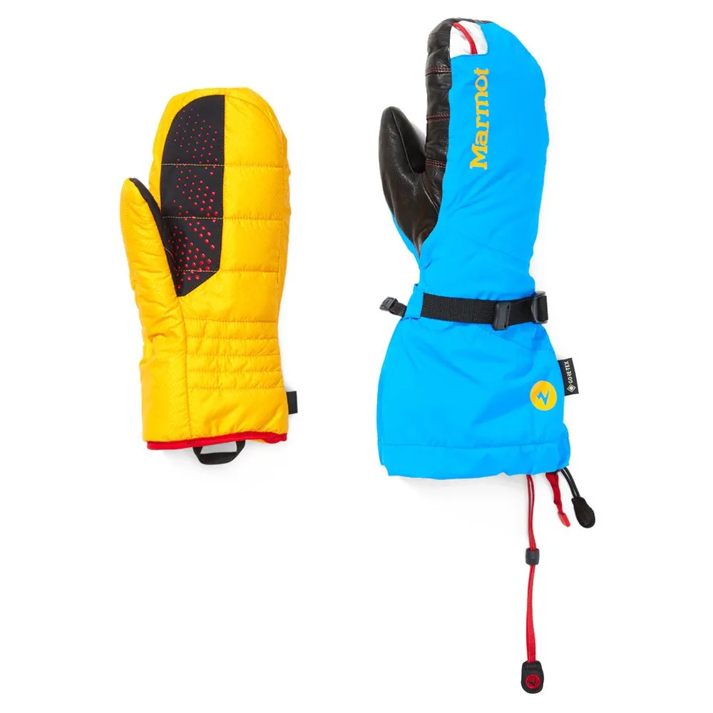 Marmot 8000 Meter Votter