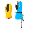 Marmot 8000 Meter Votter