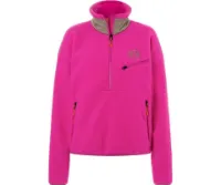 Marmot 94 E.C.O. Recycled Fleece Pullover Women Marmot 94 E.C.O. Recycled Fleece Pullover Women