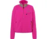 Marmot 94 E.C.O. Recycled Fleece Pullover Women