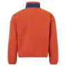 Marmot ’94 E.c.o. Recycled Fleecejakke Med Halv Glidelås