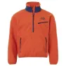 Marmot ’94 E.c.o. Recycled Fleecejakke Med Halv Glidelås
