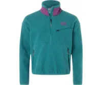 Marmot 94 Eco Recycled Fleecejakke Med Halv Glidelås