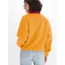 Marmot 94 Eco Recycled Fleecejakke Med Halv Glidelås