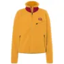 Marmot 94 Eco Recycled Fleecejakke Med Halv Glidelås