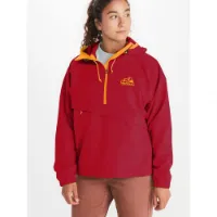 Marmot 96 Active Jakke