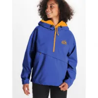 Marmot 96 Active Jakke