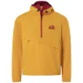 Marmot 96 Active Jakke
