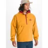 Marmot 96 Active Jakke