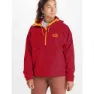 Marmot 96 Active Jakke
