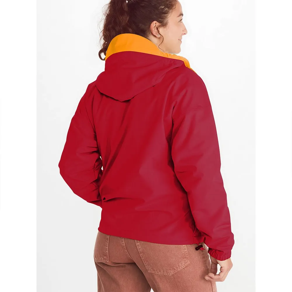 Marmot 96 Active Jakke