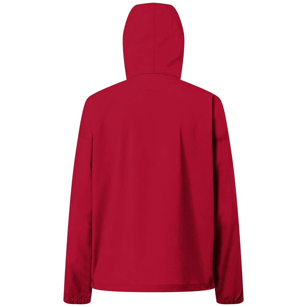 Marmot 96 Active Jakke