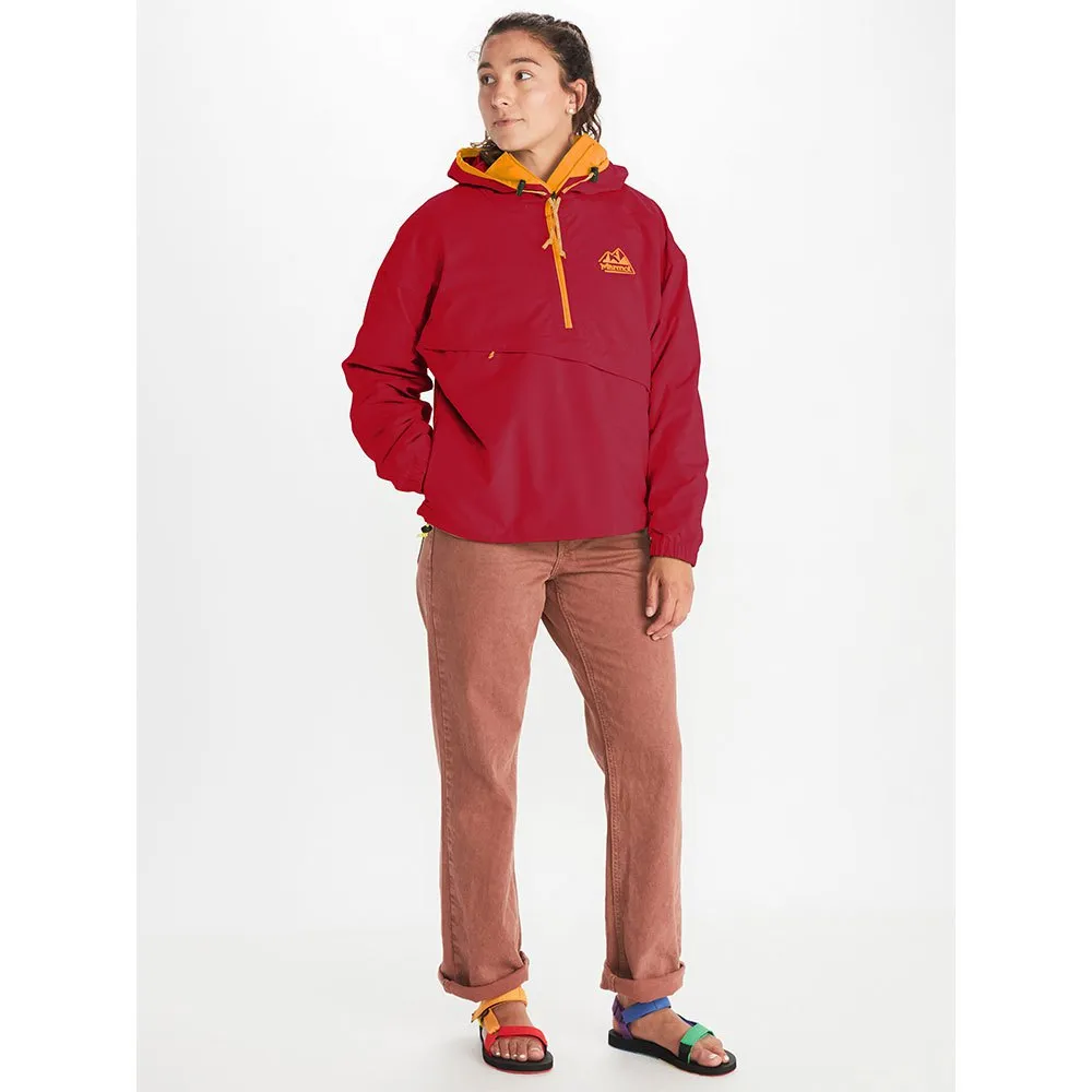 Marmot 96 Active Jakke