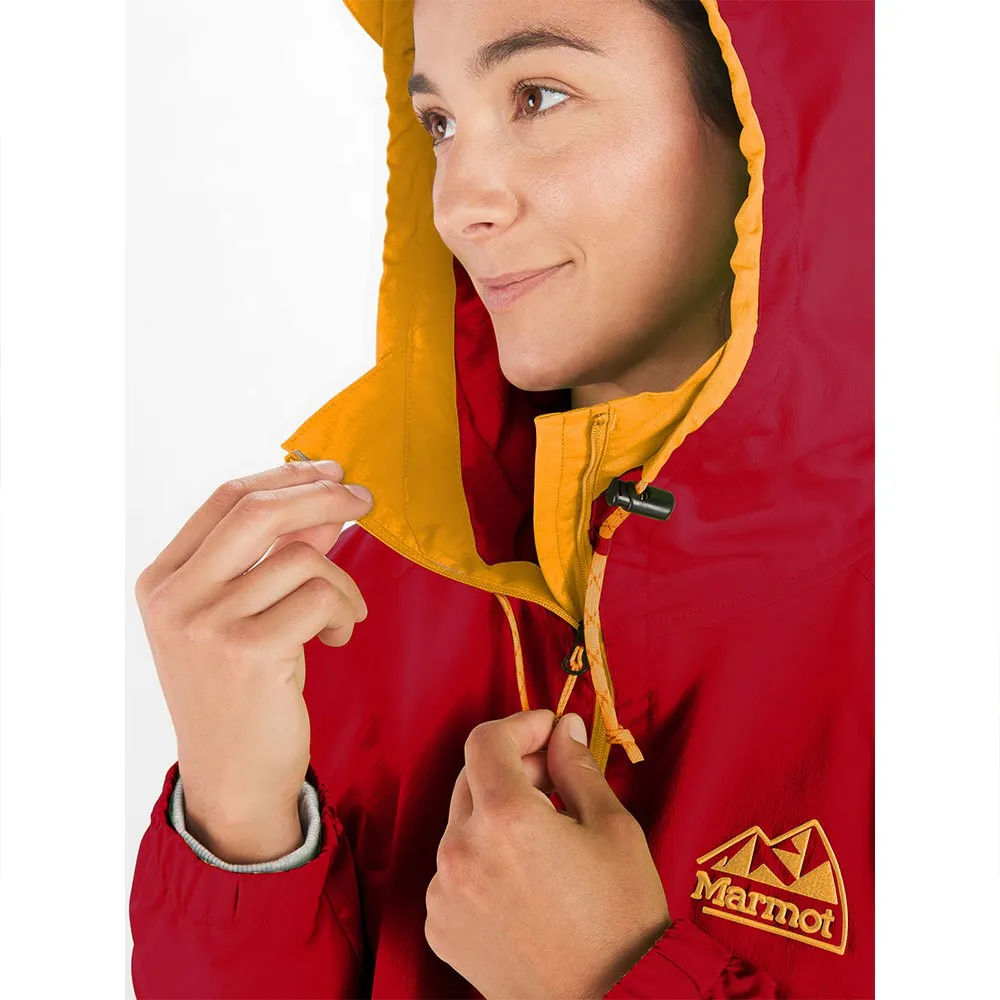 Marmot 96 Active Jakke