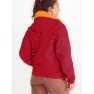 Marmot 96 Active Jakke