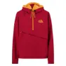 Marmot 96 Active Jakke