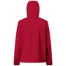Marmot 96 Active Jakke