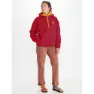 Marmot 96 Active Jakke