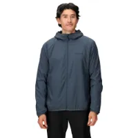 Marmot Aerothermal Jakke