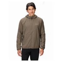 Marmot Aerothermal Jakke