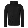 Marmot Aerothermal Jakke