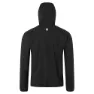 Marmot Aerothermal Jakke