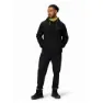 Marmot Aerothermal Jakke
