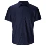 Arctic navy 1