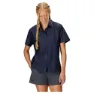 Arctic navy 2