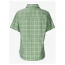 Marmot Airexchange Novelty Kortarmet Skjorte