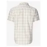 Marmot Airexchange Novelty Kortarmet Skjorte