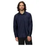 Arctic navy 1
