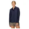 Arctic navy 2