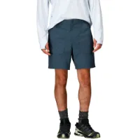 Marmot Airexchange Upf 40 7´´ Shorts Marmot Airexchange Upf 40 7´´ Shorts