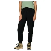 Marmot Airexchange Upf 40 7´´ Shorts Marmot Airexchange Upf 40 7´´ Shorts