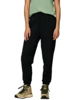 Marmot Airexchange Upf 40 7´´ Shorts