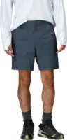 Marmot Airexchange Upf 40 7´´ Shorts