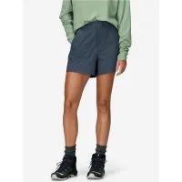 Marmot Airexchange Upf 40 7´´ Shorts Marmot Airexchange Upf 40 7´´ Shorts