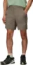 Marmot Airexchange Upf 40 7´´ Shorts