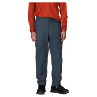 Marmot Airexchange Upf 40 Bukser Marmot Airexchange Upf 40 Bukser