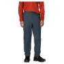 Marmot Airexchange Upf 40 Bukser