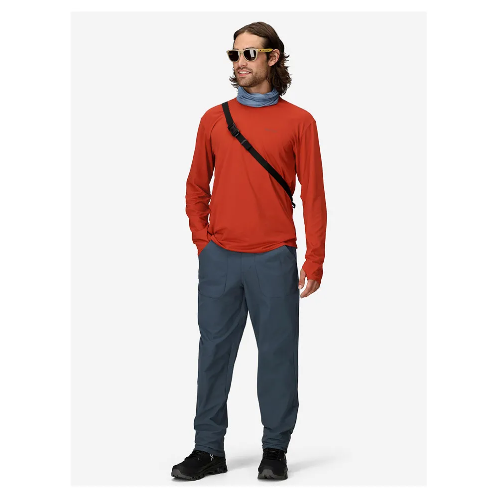 Marmot Airexchange Upf 40 Bukser