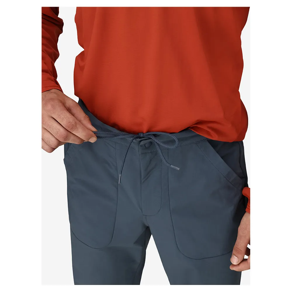 Marmot Airexchange Upf 40 Bukser