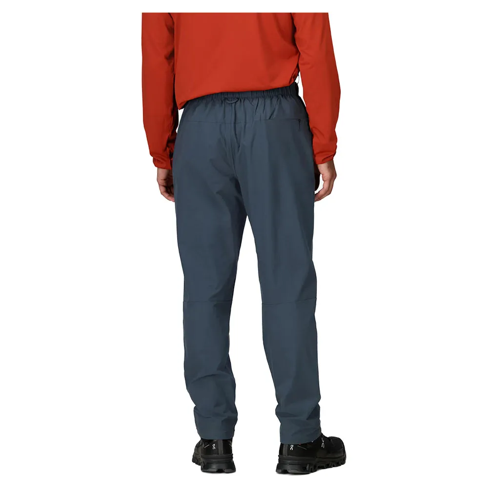 Marmot Airexchange Upf 40 Bukser
