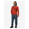 Marmot Airexchange Upf 40 Bukser