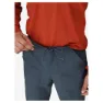 Marmot Airexchange Upf 40 Bukser