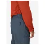 Marmot Airexchange Upf 40 Bukser