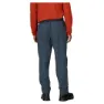 Marmot Airexchange Upf 40 Bukser