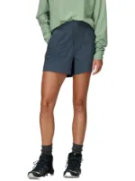 Marmot Airexchange Upf 40 Joggers Marmot Airexchange Upf 40 Joggers